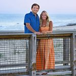 Jack Pedigo - @jack_pedigo - Instagram