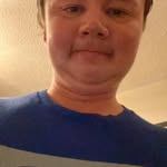 Jack Pedigo - @jackjackattack31097 - Instagram