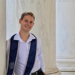 Jack Pedigo - @jackpedigo_ - Instagram