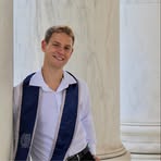 Jack Pedigo - Facebook