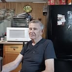 Jack Pedigo - Facebook