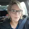 Jacki Pedigo - @jacki.pedigo - TikTok