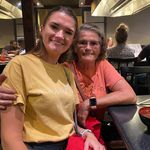 Jackie Pedigo - @jacki.petigo - Instagram