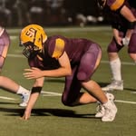 Jackson Pedigo - @jackpedigo25 - Instagram