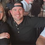 Jake Pedigo - @jakerpedigo - Instagram