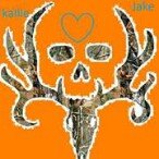Jake Pedigo - @jake201245 - Instagram