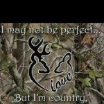 Jake Pedigo - @jakepedigo68 - Instagram