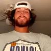 Jake Pedigo - @jakepedigo - TikTok
