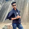 koushik_kolay - @jack_pedigo115 - TikTok