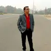 Satish_Bagade - @jack_pedigo - TikTok