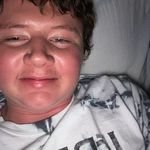 The jack pedigo - @jackpedigo24 - Instagram