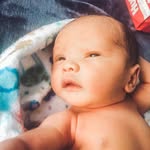Jack Benjamin Peebles - @jb.peebles - Instagram