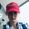 Jack Henry Peebles - @jackpeebles1 - TikTok
