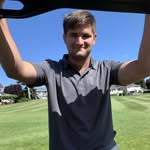 Jack - @jack_peebles - Instagram