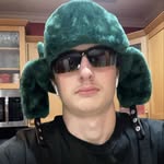 Jack - @jackpeebles69 - Instagram