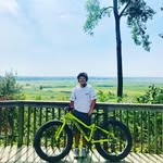 Jack Peebles - @peebs1993 - Instagram