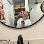 Jack Peebles - @jack.peebles19 - Instagram