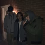 Jack Peebles - @packjeebles - Instagram