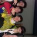 Jack Peebles - Facebook