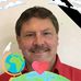 Jack Peebles - Facebook