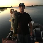 Jack Peebles - @jpeebs97 - Instagram