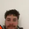 Jack Peebles - @jackypeebles - TikTok