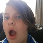 Jack Peebles - @jack.peebles - Instagram