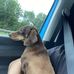 Jack Peebles - Facebook