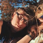 Jack Peebles - @balto_lonewolf_ - Instagram