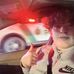 Jack Peebles - Facebook