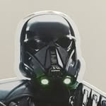 Jack Peebles - @peebles.jack - Instagram
