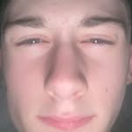 Jack peebles - @jackknshiit - Instagram