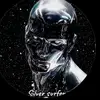 Jackson - @jacksonpeebles5 - TikTok