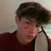 jackson.peebles - @jackson.peebles - TikTok