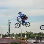 Jake Peebles - @jakepeebles916 - Instagram