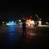 jpcreed06 - @jackpeebles5 - TikTok
