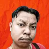 แจ็ก แปปโฮ - @jackpeedtx5 - TikTok