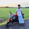 Choudhary_shamraiz - @jack_peedd - TikTok