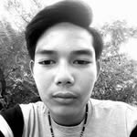 Jack - @jack_peedpad - Instagram