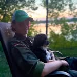 Jack Pedersen - @jack_peedar_son - Instagram