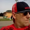 Jack Peed707 - @jackpeed64 - TikTok