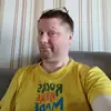 Jack Peed742 - @peedjack_2000 - TikTok