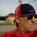 Jack Peed - @strangelove1016 - Instagram