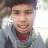 jack peed - @jack.peed - TikTok