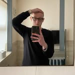 @jack_peedeedle - Instagram