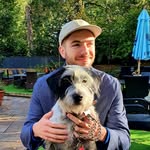 Jack Peedell - @jackpeedell - Instagram