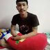 Jack Poat - Facebook
