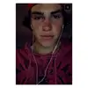 Jack Speed - @jack.speed - TikTok