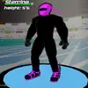.jackspeed - @.jackspeed - TikTok
