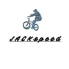 Jackspeed_official - @jackspeed_official - TikTok